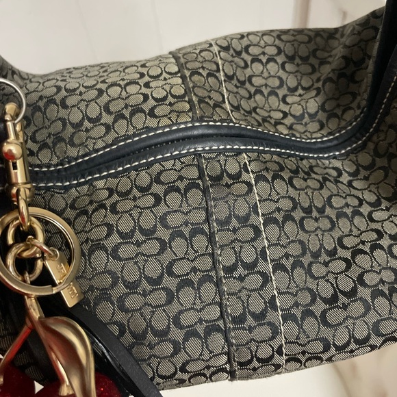 SOLD - Picture 2 of 9